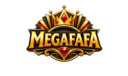 situs slot 999